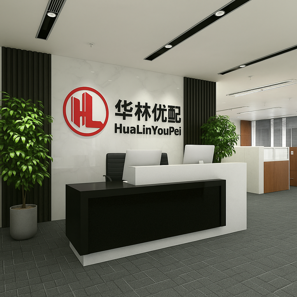 专业的股票门户网站 大摩2026全球展望：美国强经济推迟降息，日央行全年按兵不动，中国出口持续扩大...